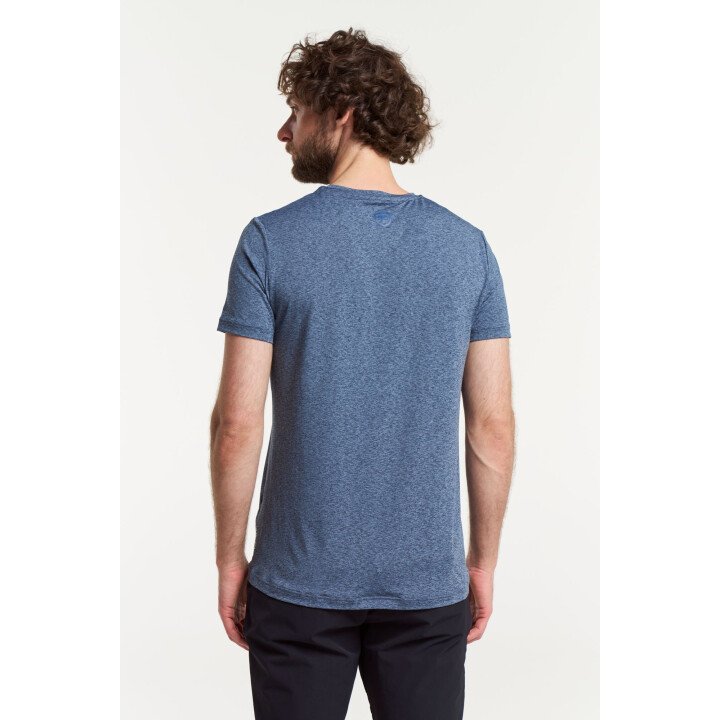 TXLite Tee Men afbeelding