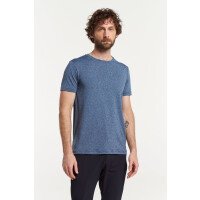 TXLite Tee Men afbeelding