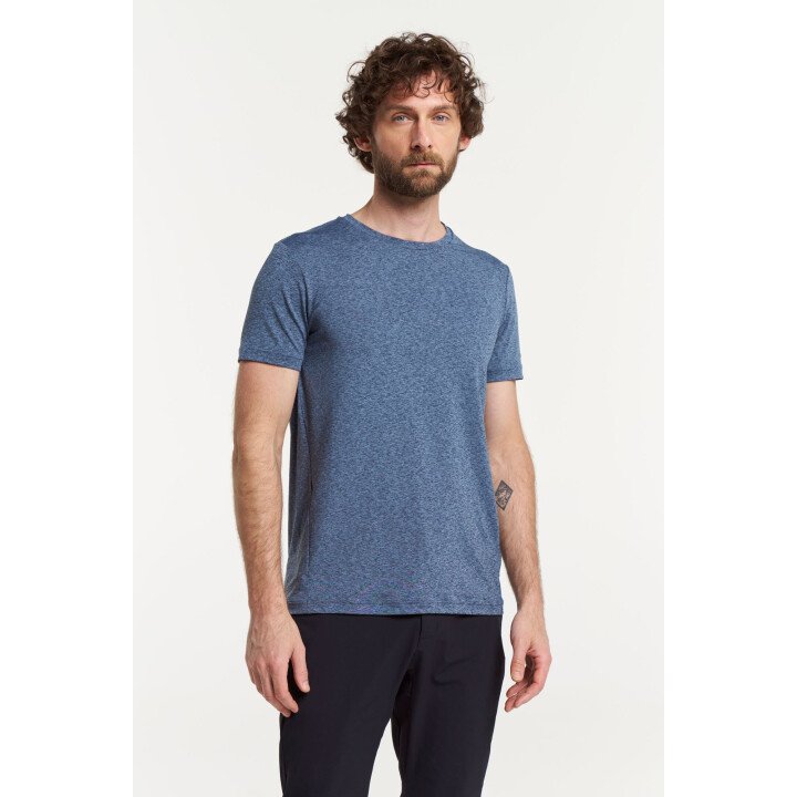 TXLite Tee Men afbeelding
