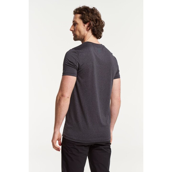 TXLite Tee Men afbeelding