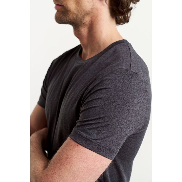 TXLite Tee Men afbeelding