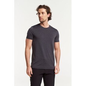 TXLite Tee Men afbeelding