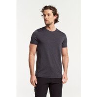 TXLite Tee Men afbeelding