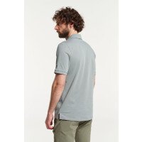TX Lite Blend Polo Men afbeelding