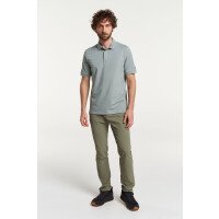 TX Lite Blend Polo Men afbeelding