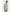 TX Lite Blend Polo Men afbeelding