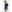 TX Lite Blend Polo Men afbeelding