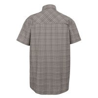 Travel Packaway S/S Shirt afbeelding