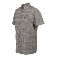Travel Packaway S/S Shirt afbeelding