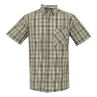 Mindano IX Blouse Men afbeelding