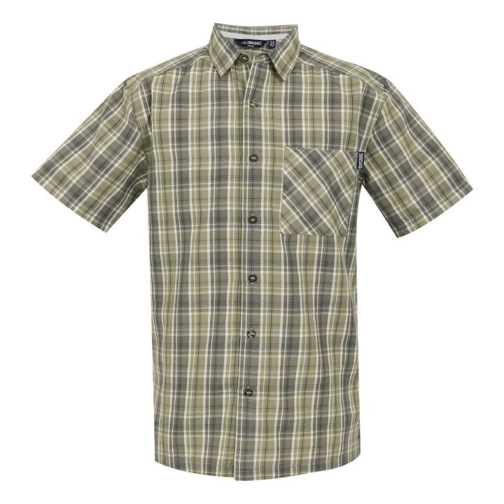 Mindano IX Blouse Men afbeelding
