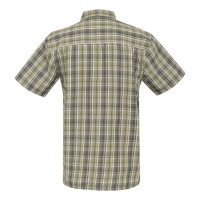 Mindano IX Blouse Men afbeelding