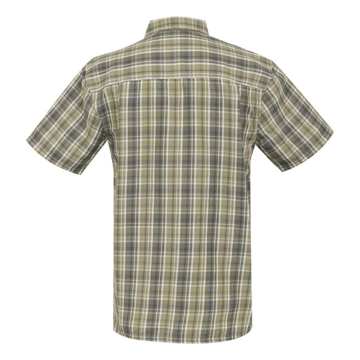 Mindano IX Blouse Men afbeelding