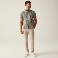 Mindano IX Blouse Men afbeelding