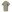 Mindano IX Blouse Men afbeelding