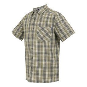 Mindano IX Blouse Men afbeelding