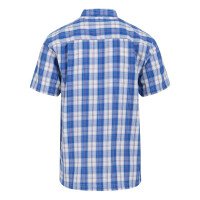 Mindano IX Blouse Men afbeelding