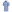 Mindano IX Blouse Men afbeelding