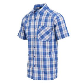 Mindano IX Blouse Men afbeelding