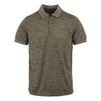 Remex II Polo Men afbeelding