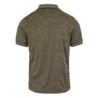 Remex II Polo Men afbeelding