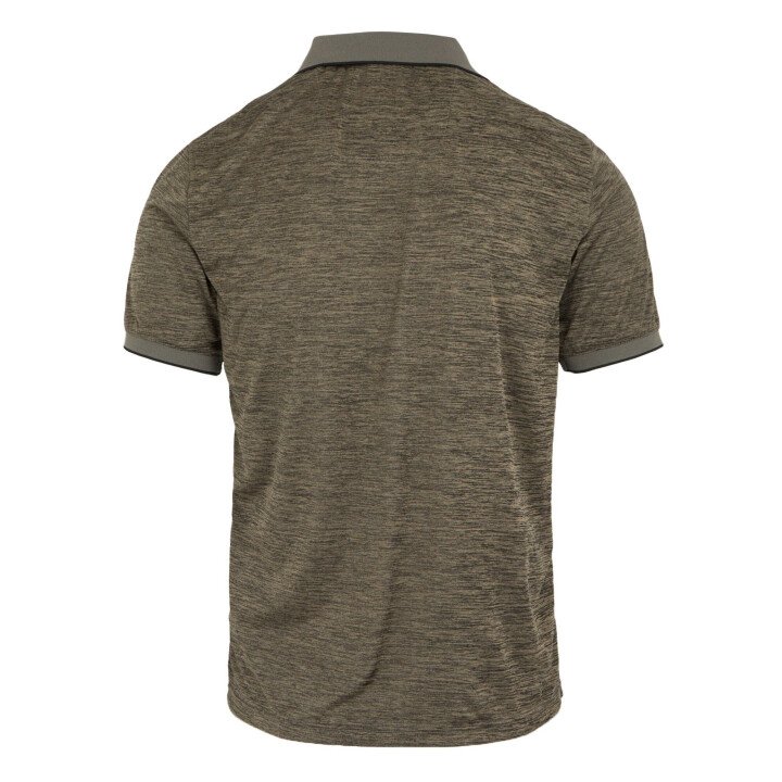 Remex II Polo Men afbeelding