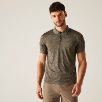 Remex II Polo Men afbeelding