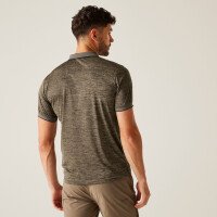 Remex II Polo Men afbeelding