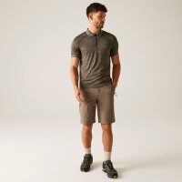 Remex II Polo Men afbeelding