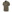 Remex II Polo Men afbeelding