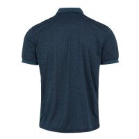 Remex II Polo Men afbeelding