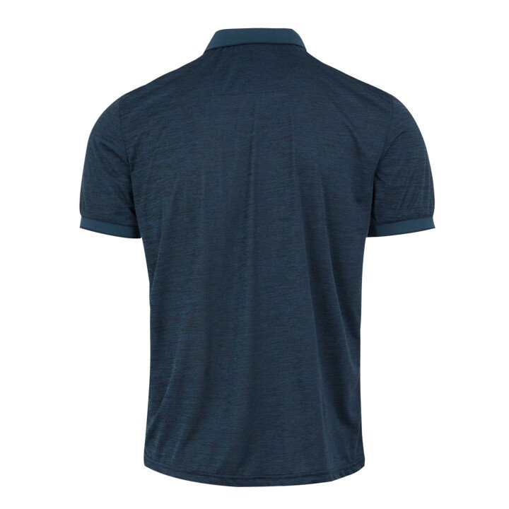 Remex II Polo Men afbeelding