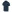 Remex II Polo Men afbeelding