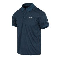 Remex II Polo Men afbeelding