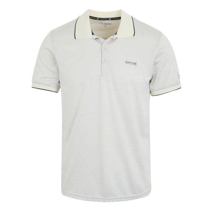 Remex II Polo Men afbeelding