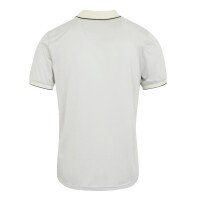 Remex II Polo Men afbeelding