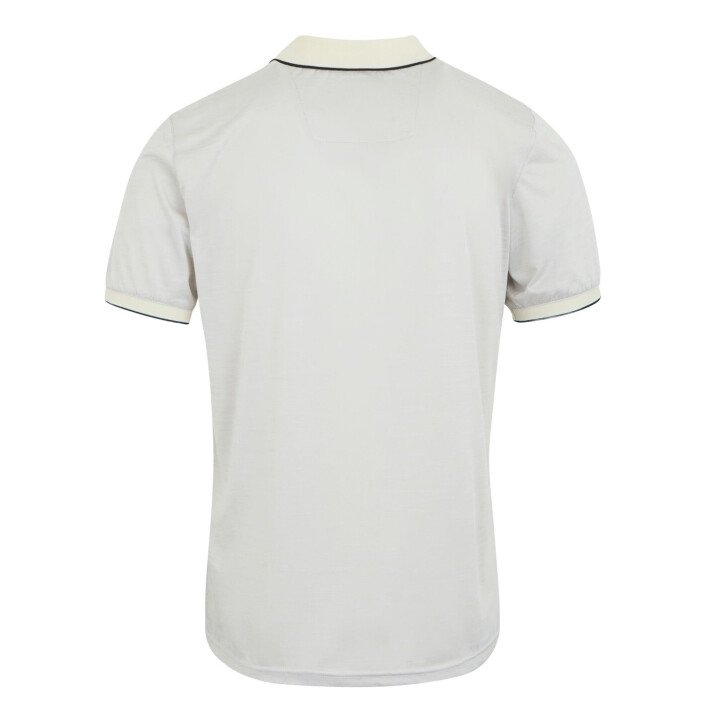 Remex II Polo Men afbeelding