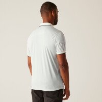 Remex II Polo Men afbeelding