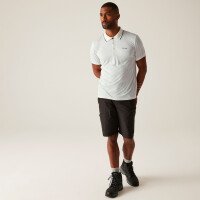 Remex II Polo Men afbeelding