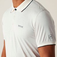 Remex II Polo Men afbeelding