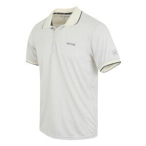 Remex II Polo Men afbeelding