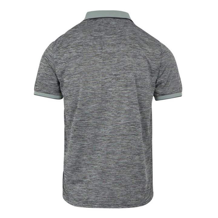 Remex II Polo Men afbeelding