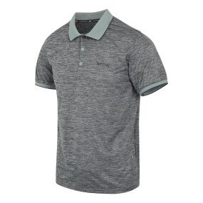 Remex II Polo Men afbeelding
