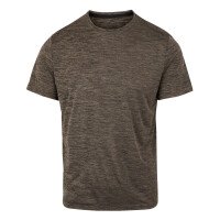 Fingal Edition T-Shirt Men afbeelding