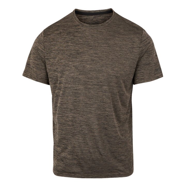 Fingal Edition T-Shirt Men afbeelding