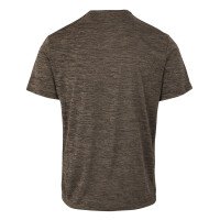Fingal Edition T-Shirt Men afbeelding