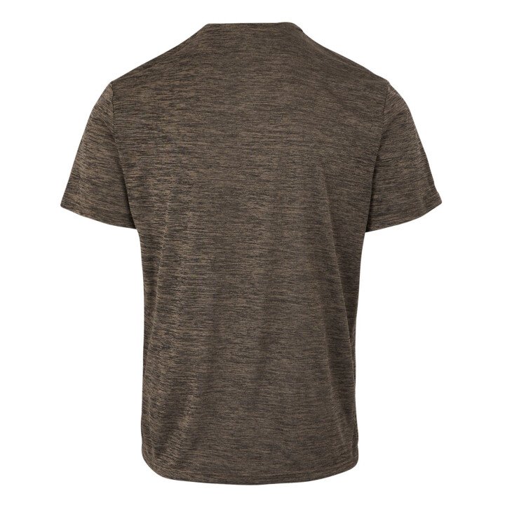 Fingal Edition T-Shirt Men afbeelding