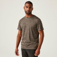 Fingal Edition T-Shirt Men afbeelding