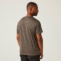 Fingal Edition T-Shirt Men afbeelding