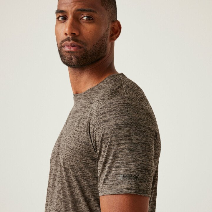 Fingal Edition T-Shirt Men afbeelding
